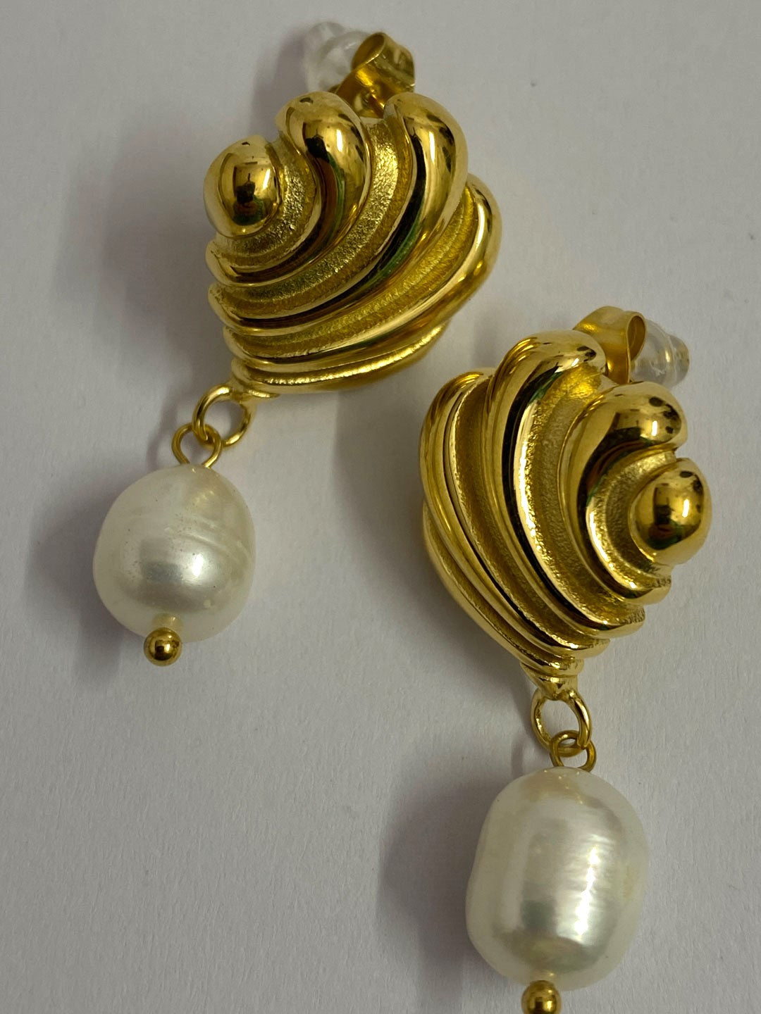 Marion Earrings