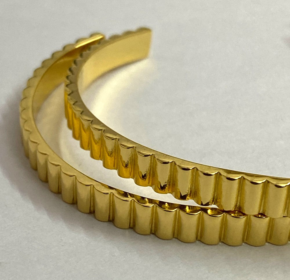 Sylvia Cuff