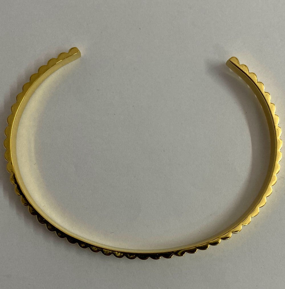 Sylvia Cuff