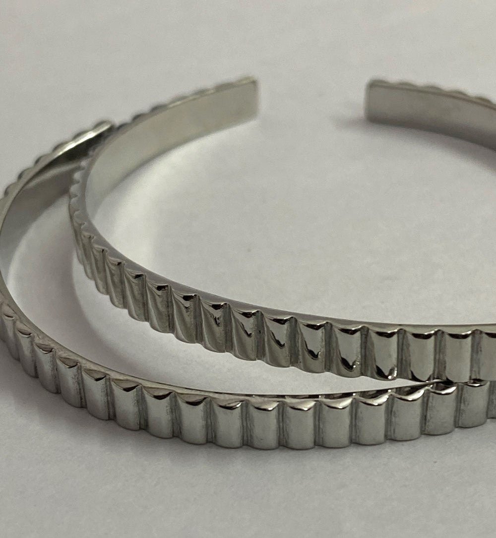 Sylvia Cuff