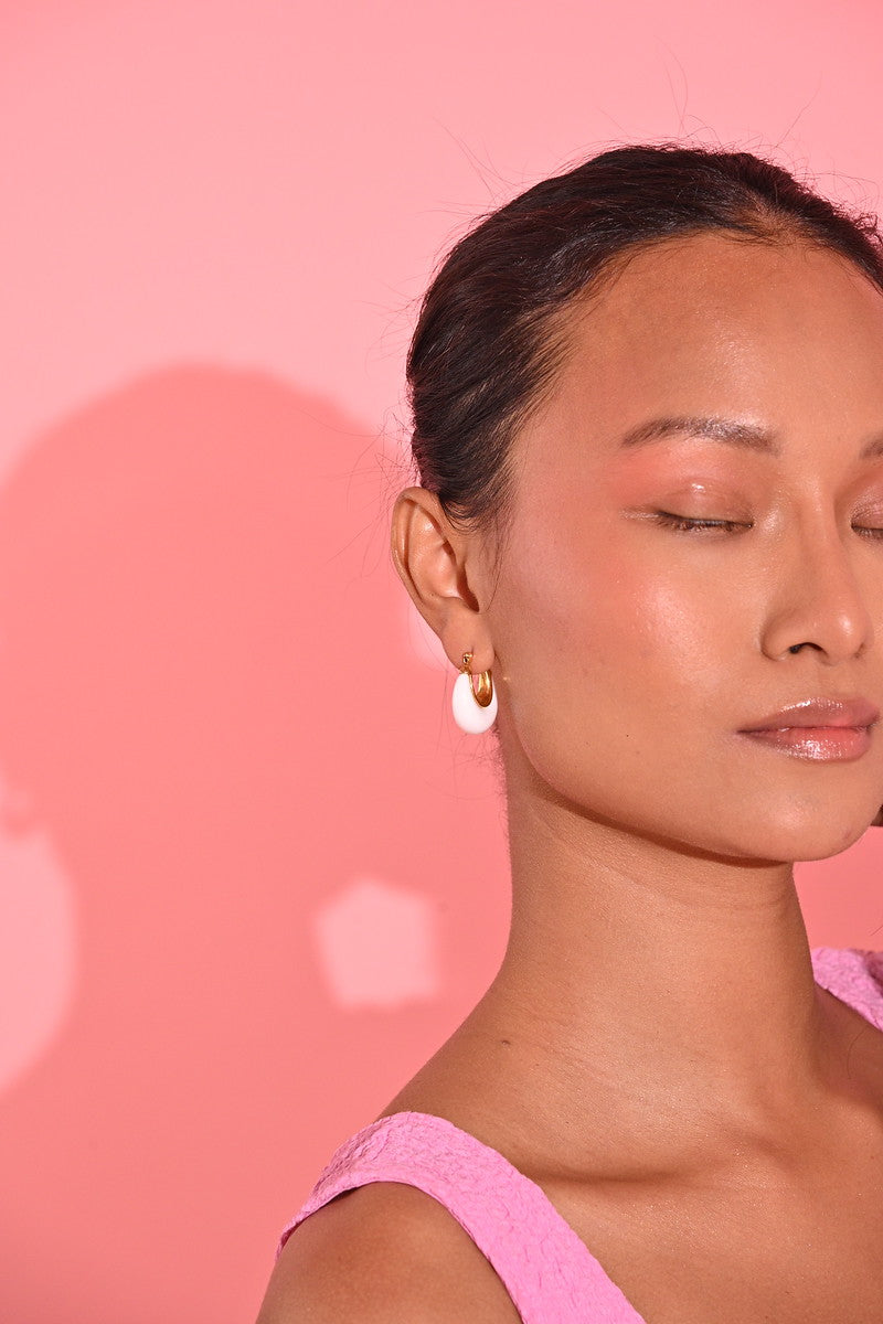 Becca Earrings