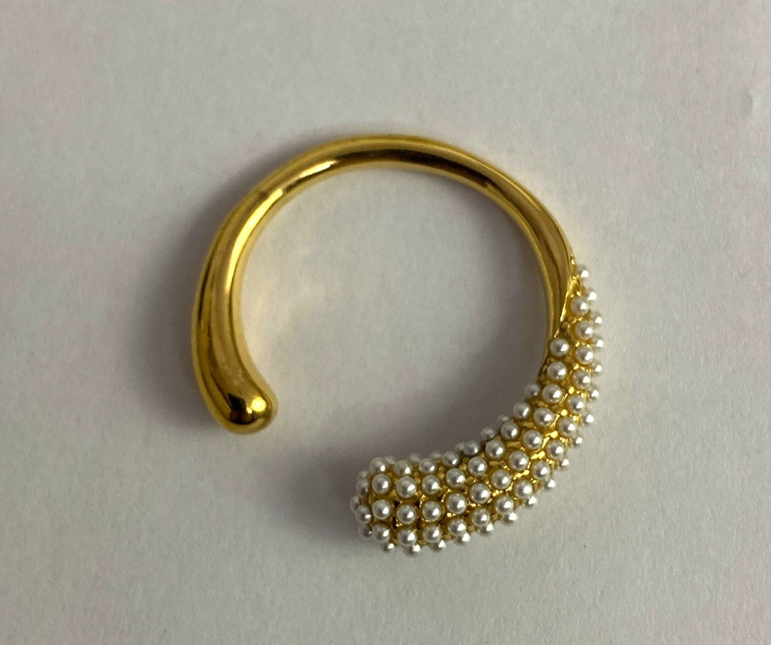 Margret Ring