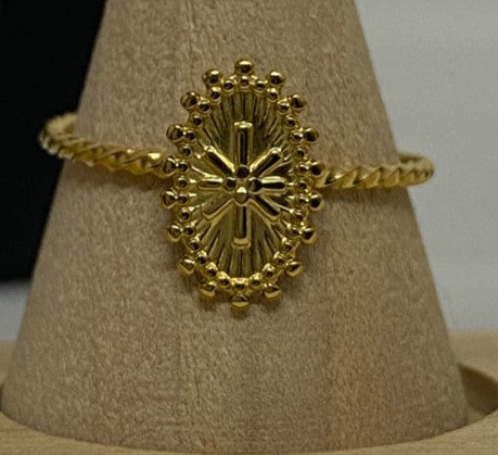 Antje Ring