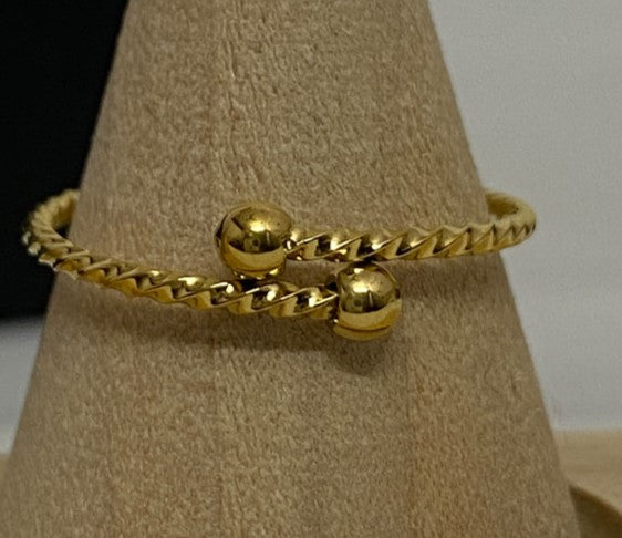 Antje Ring