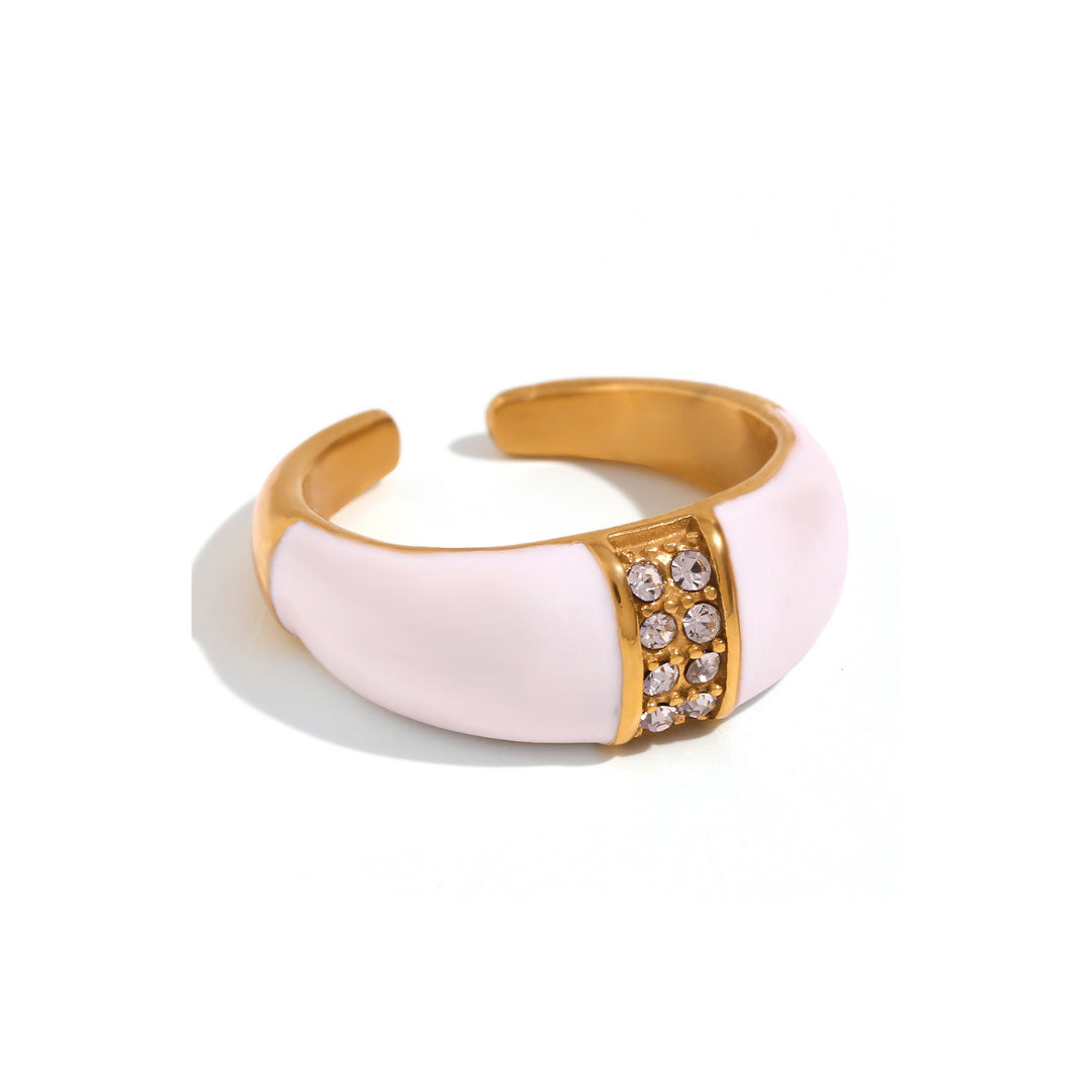 Rosemarie Ring