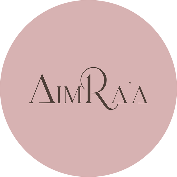 Aimra'a