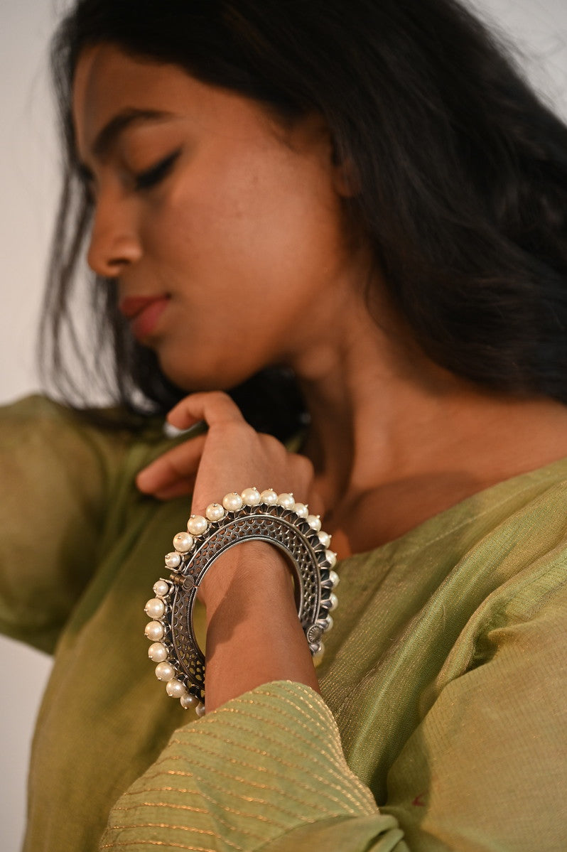 Pearl Kada