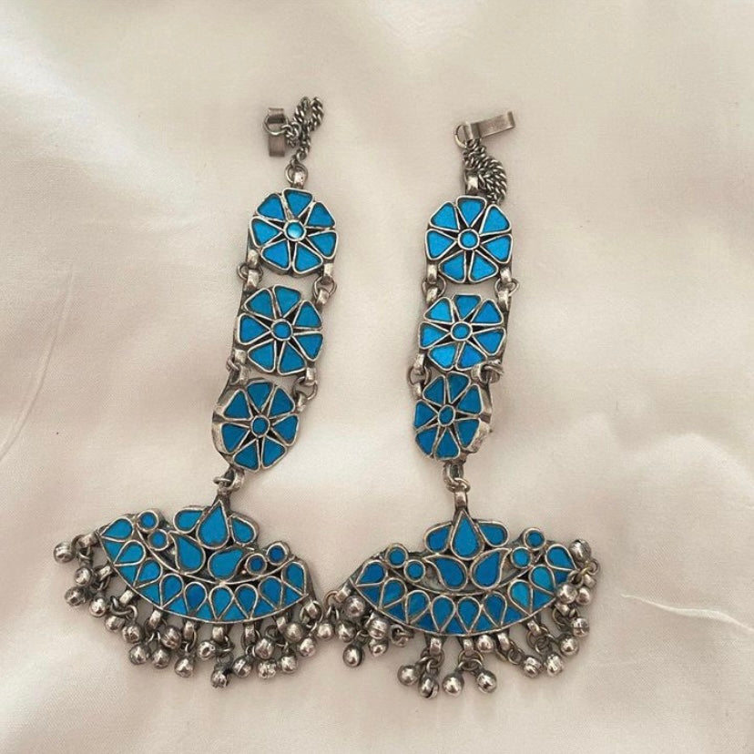 Hania Chandbalis